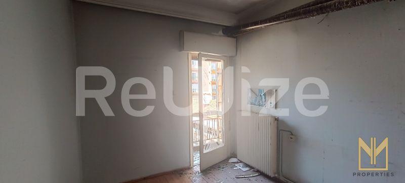 Photo 13,Bedroom,SALE,Residency,Apartment,95sqm,€65,000,Perasma