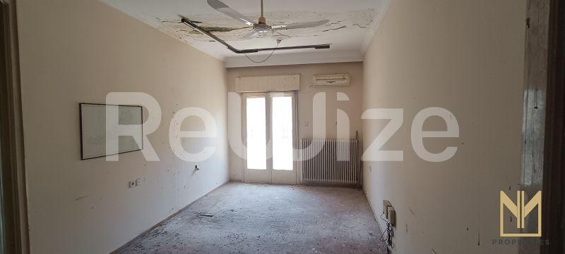 Photo 1,Corridor,SALE,Residency,Apartment,95sqm,€65,000,Perasma