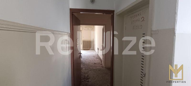 Photo 16,Corridor,SALE,Residency,Apartment,95sqm,€65,000,Perasma