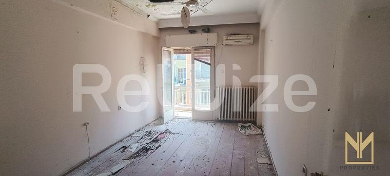 Photo 15,Corridor,SALE,Residency,Apartment,95sqm,€65,000,Perasma