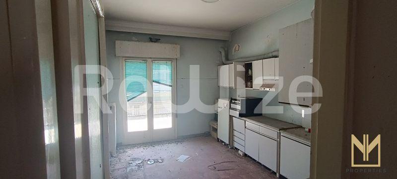 Photo 10,Kitchen,SALE,Residency,Apartment,95sqm,€65,000,Perasma