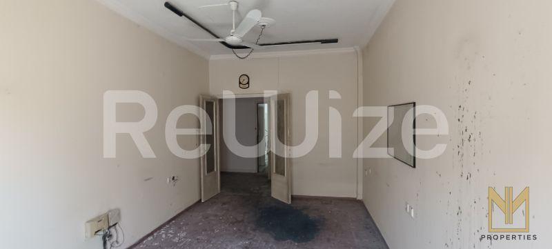 Photo 5,Corridor,SALE,Residency,Apartment,95sqm,€65,000,Perasma