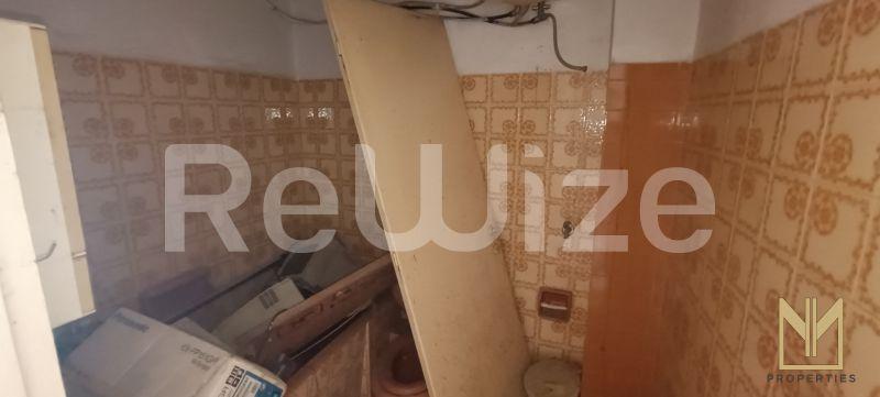 Photo 12,Bathroom,SALE,Residency,Apartment,95sqm,€65,000,Perasma