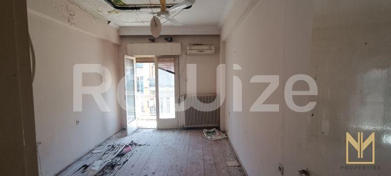 Photo 7,Corridor,SALE,Residency,Apartment,95sqm,€65,000,Perasma