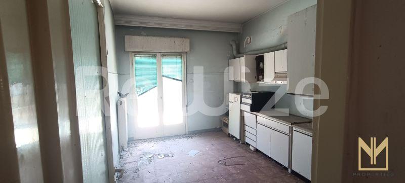 Photo 9,Living Room,SALE,Residency,Apartment,95sqm,€65,000,Perasma