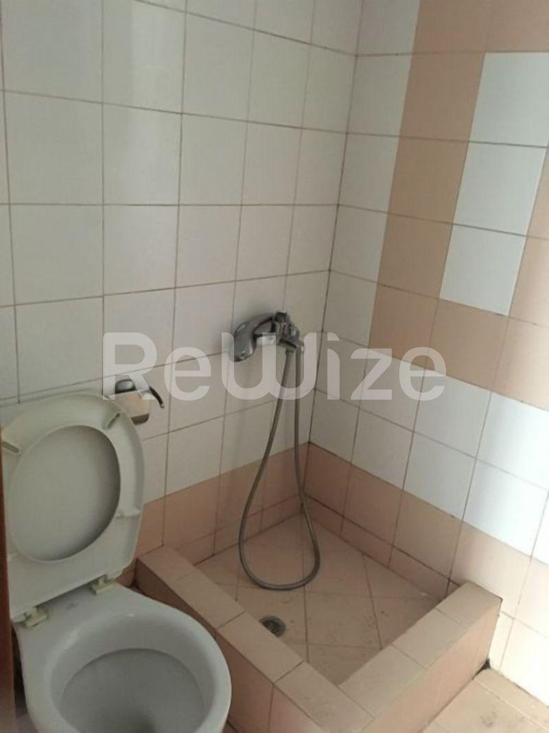 Photo 3,Bathroom,RENT,Residency,Apartment,40sqm,€500,Kato Toumpa