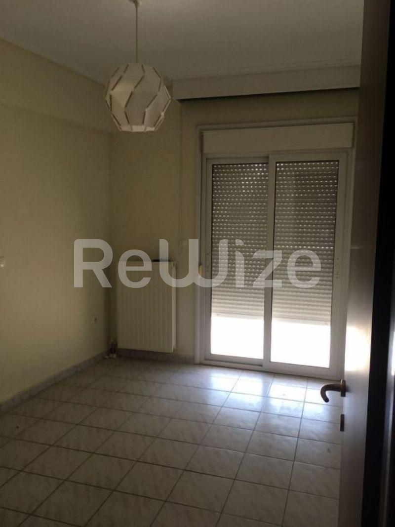 Photo 5,Bedroom,RENT,Residency,Apartment,40sqm,€500,Kato Toumpa