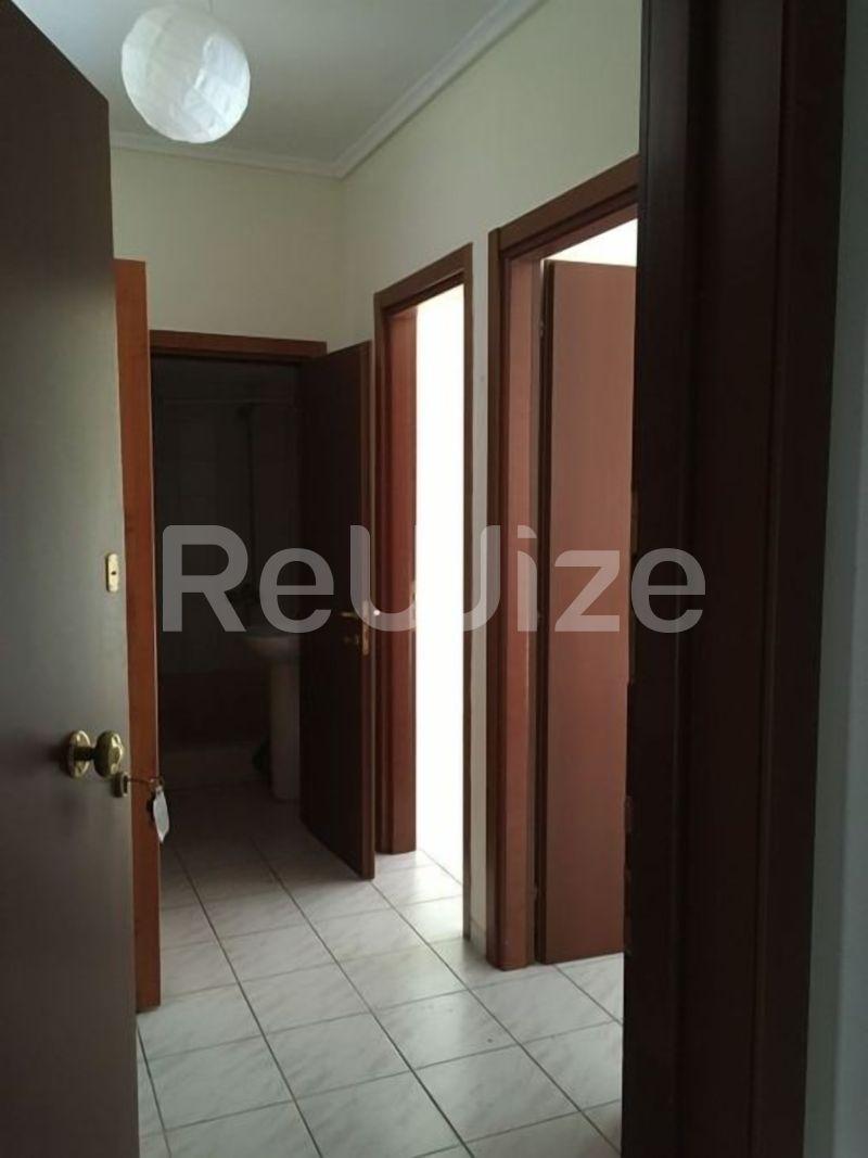 Photo 2,Corridor,RENT,Residency,Apartment,40sqm,€500,Kato Toumpa