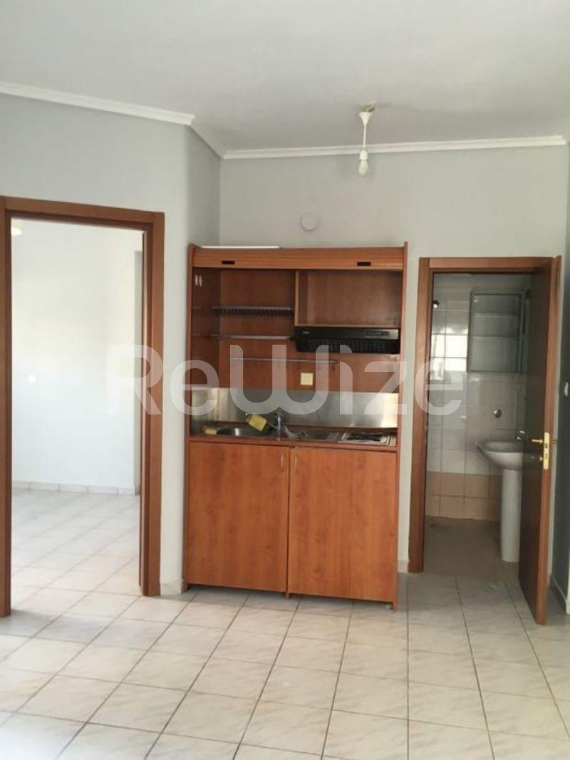 Photo 6,Kitchen,RENT,Residency,Apartment,40sqm,€500,Kato Toumpa