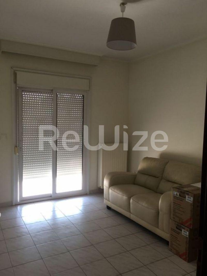 Photo 4,Living Room,RENT,Residency,Apartment,40sqm,€500,Kato Toumpa