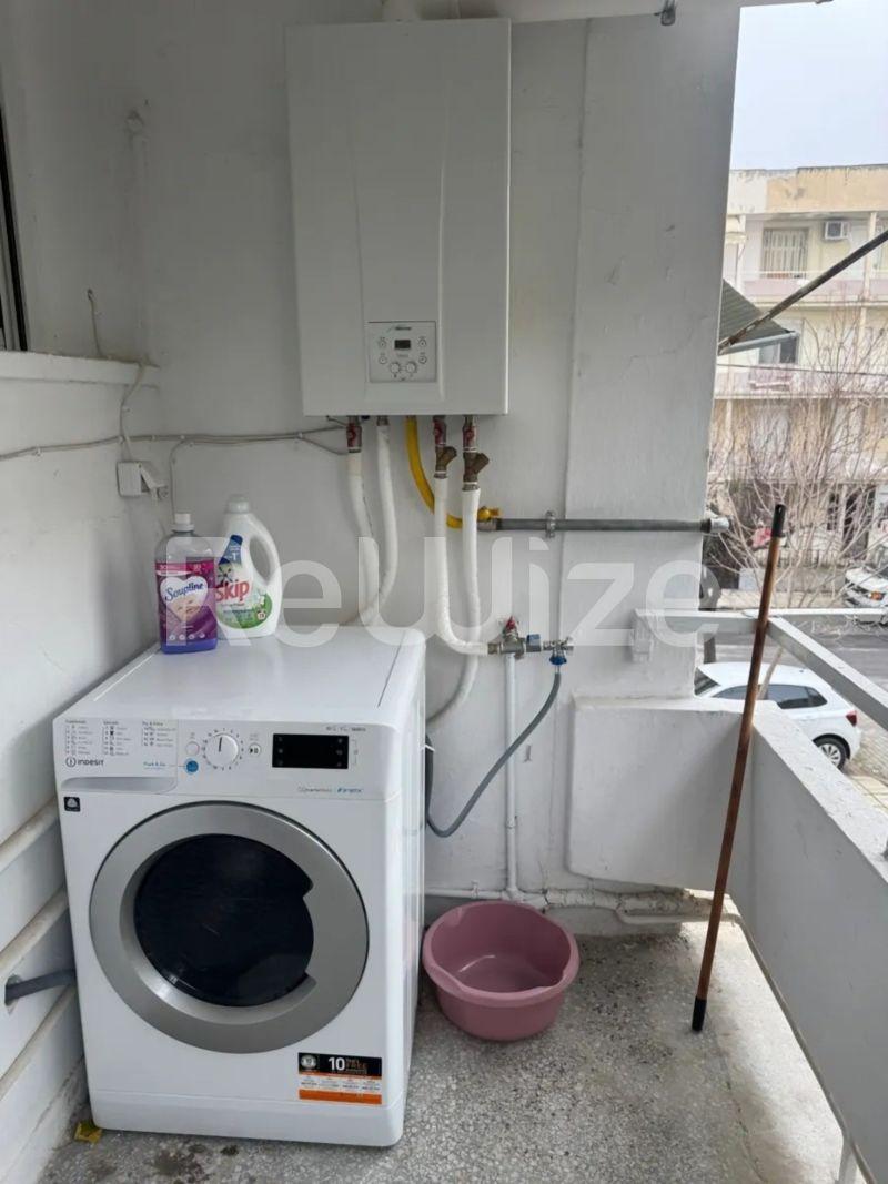 Photo 20,Μπαλκόνι,ΕΝΟΙΚΊΑΣΗ,Κατοικία,Διαμέρισμα,65τ.μ,€650,Φοίνικας