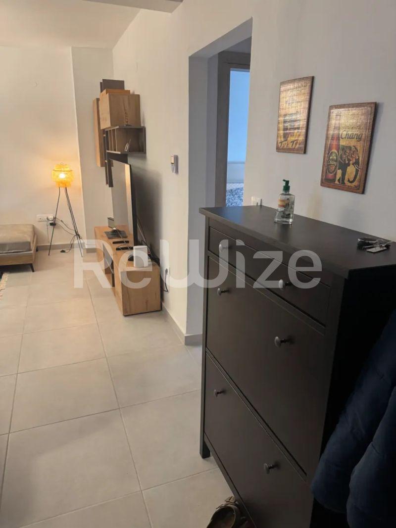 Photo 5,Διάδρομος,ΕΝΟΙΚΊΑΣΗ,Κατοικία,Διαμέρισμα,65τ.μ,€650,Φοίνικας