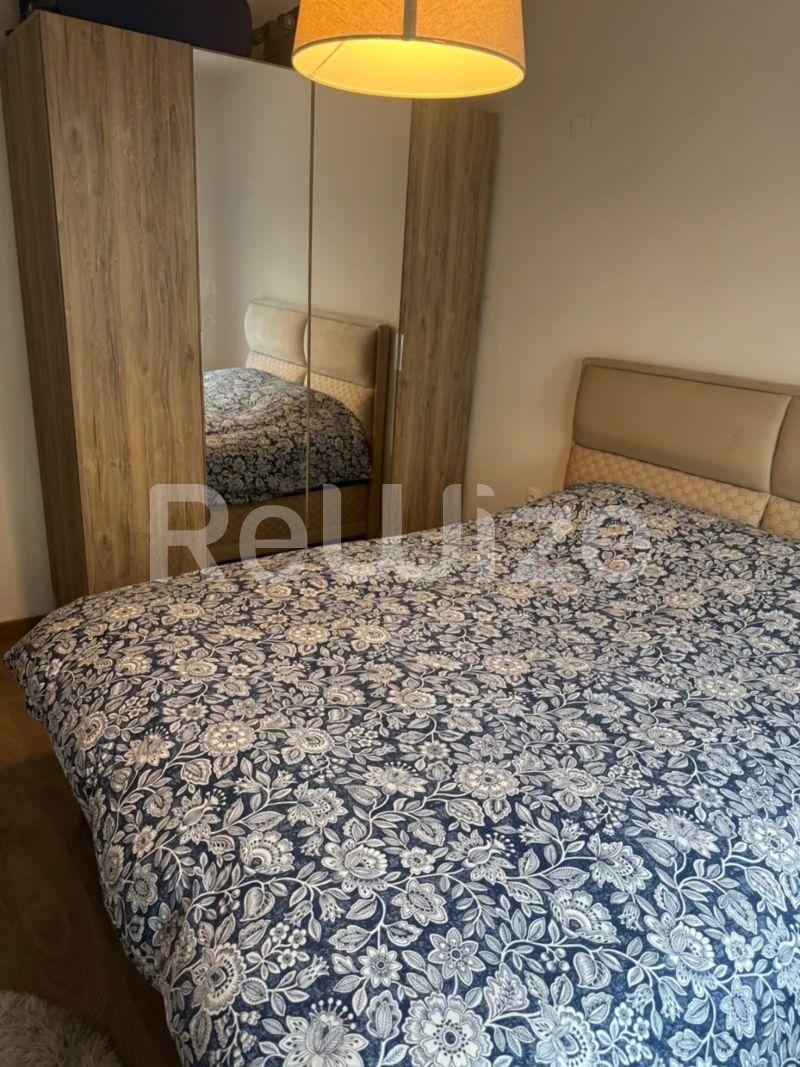 Photo 13,Υπνοδωμάτιο,ΕΝΟΙΚΊΑΣΗ,Κατοικία,Διαμέρισμα,65τ.μ,€650,Φοίνικας