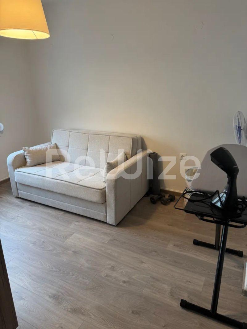 Photo 18,Υπνοδωμάτιο,ΕΝΟΙΚΊΑΣΗ,Κατοικία,Διαμέρισμα,65τ.μ,€650,Φοίνικας