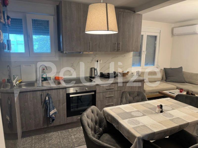 Photo 11,Κουζίνα,ΕΝΟΙΚΊΑΣΗ,Κατοικία,Διαμέρισμα,65τ.μ,€650,Φοίνικας