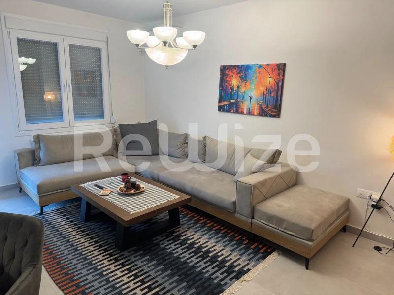Photo 4,Σαλόνι,ΕΝΟΙΚΊΑΣΗ,Κατοικία,Διαμέρισμα,65τ.μ,€650,Φοίνικας