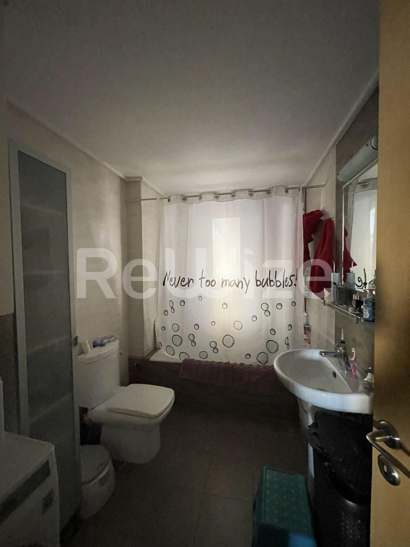 Photo 7,Υπνοδωμάτιο,ΠΏΛΗΣΗ,Κατοικία,Διαμέρισμα,101τ.μ,€285,000,Νέο Φάληρο