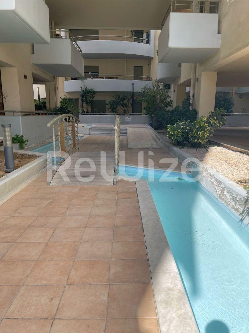 Photo 12,Εξωτερική,ΠΏΛΗΣΗ,Κατοικία,Διαμέρισμα,101τ.μ,€285,000,Νέο Φάληρο