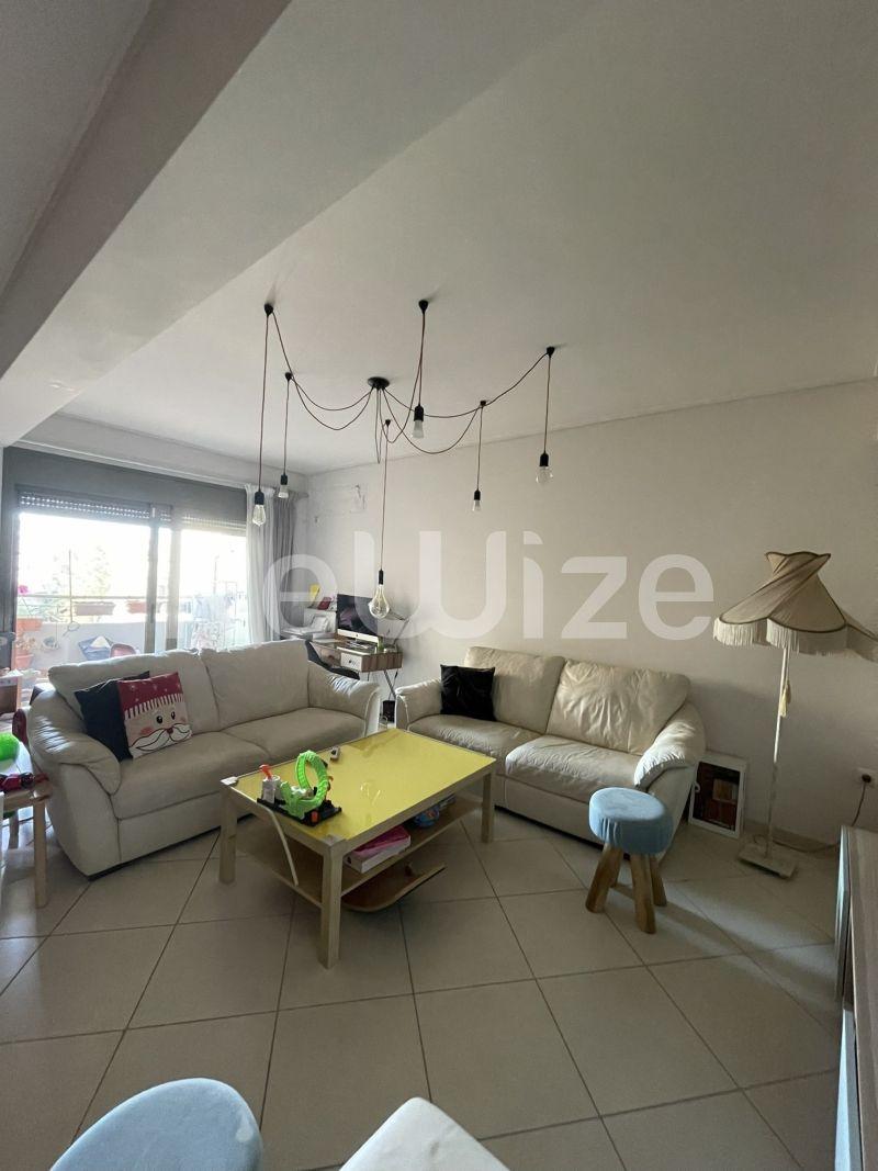 Photo 1,Σαλόνι,ΠΏΛΗΣΗ,Κατοικία,Διαμέρισμα,101τ.μ,€285,000,Νέο Φάληρο