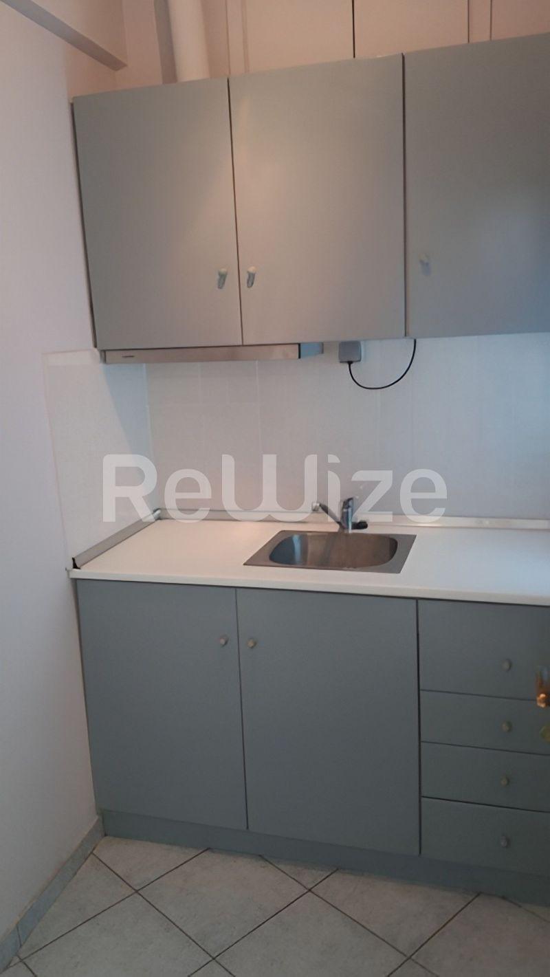 Photo 15,Κουζίνα,ΕΝΟΙΚΊΑΣΗ,Κατοικία,Διαμέρισμα,64τ.μ,€540,Φάληρο