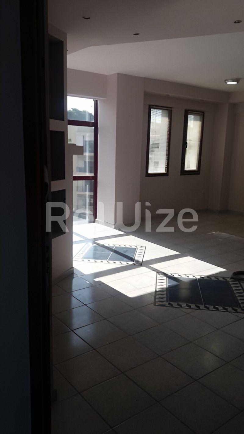 Photo 1,Σαλόνι,ΕΝΟΙΚΊΑΣΗ,Κατοικία,Διαμέρισμα,64τ.μ,€540,Φάληρο
