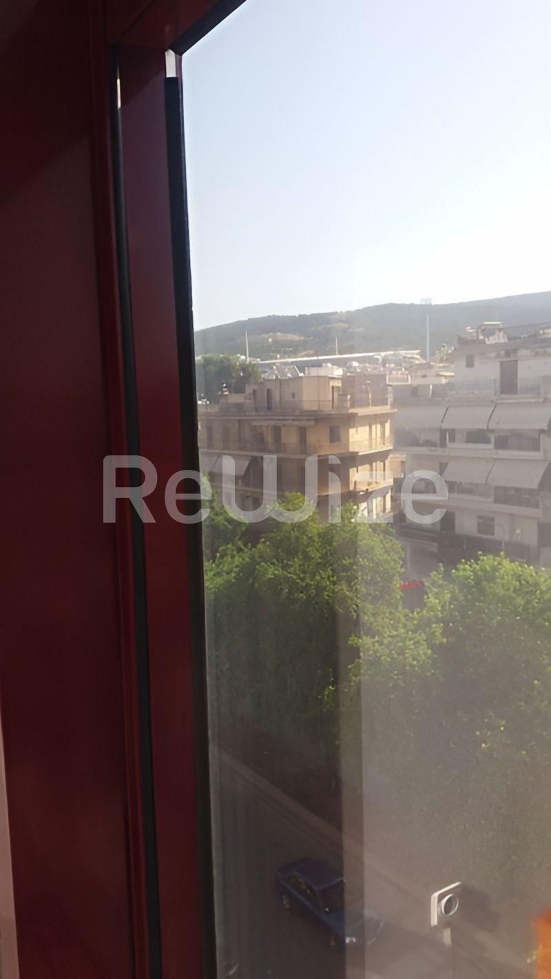 Photo 5,Πανοραμική Θέα,ΕΝΟΙΚΊΑΣΗ,Κατοικία,Διαμέρισμα,64τ.μ,€540,Φάληρο