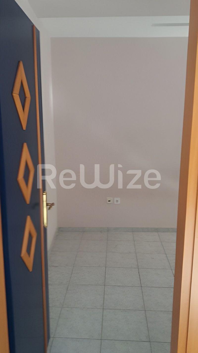 Photo 7,Υπνοδωμάτιο,ΕΝΟΙΚΊΑΣΗ,Κατοικία,Διαμέρισμα,64τ.μ,€540,Φάληρο