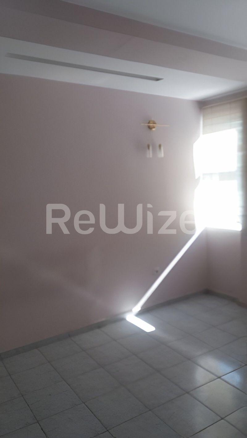Photo 8,Σαλόνι,ΕΝΟΙΚΊΑΣΗ,Κατοικία,Διαμέρισμα,64τ.μ,€540,Φάληρο