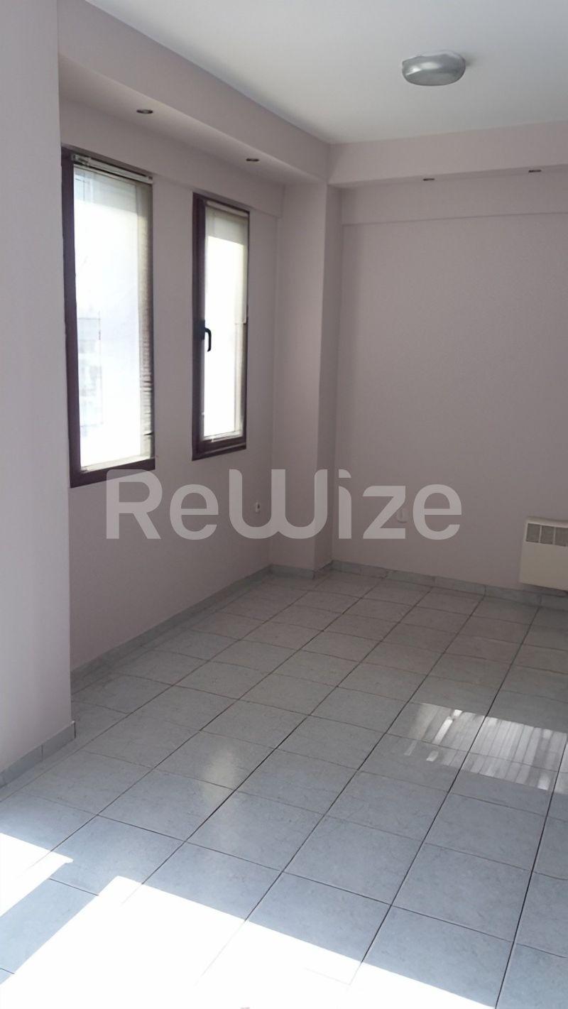 Photo 2,Σαλόνι,ΕΝΟΙΚΊΑΣΗ,Κατοικία,Διαμέρισμα,64τ.μ,€540,Φάληρο