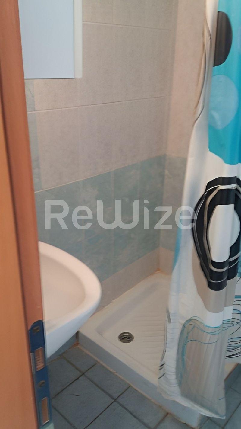 Photo 12,Μπάνιο,ΕΝΟΙΚΊΑΣΗ,Κατοικία,Διαμέρισμα,64τ.μ,€540,Φάληρο