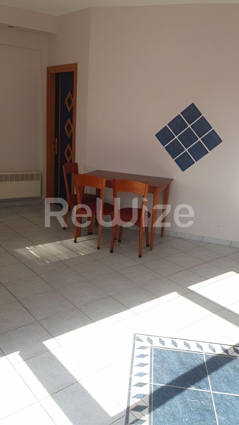 Photo 3,Διάδρομος,ΕΝΟΙΚΊΑΣΗ,Κατοικία,Διαμέρισμα,64τ.μ,€540,Φάληρο