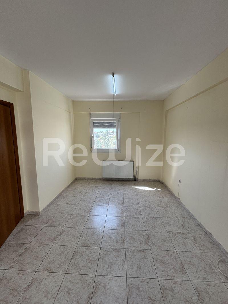 Photo 23,Bedroom,SALE,Residency,Maisonette,155sqm,€180,000,Nea Michaniona