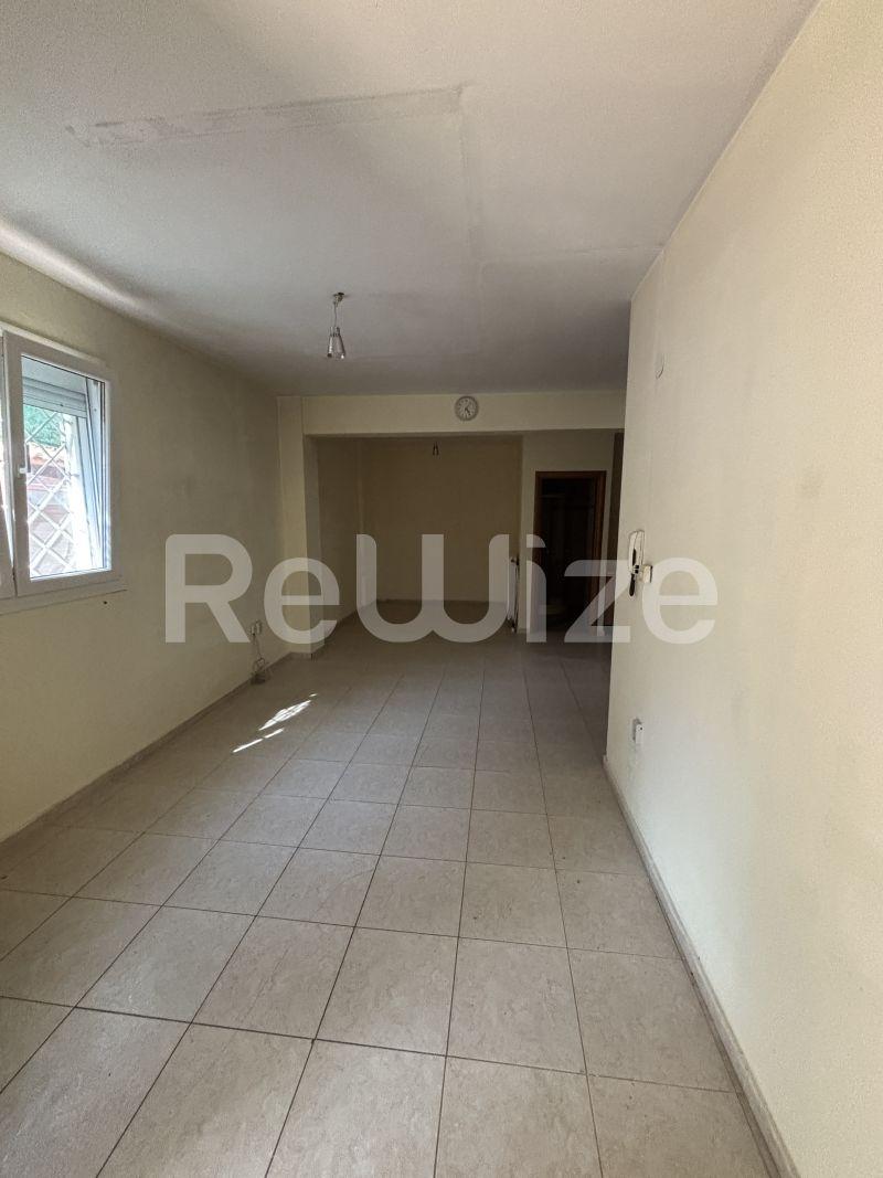 Photo 4,Living Room,SALE,Residency,Maisonette,155sqm,€180,000,Nea Michaniona