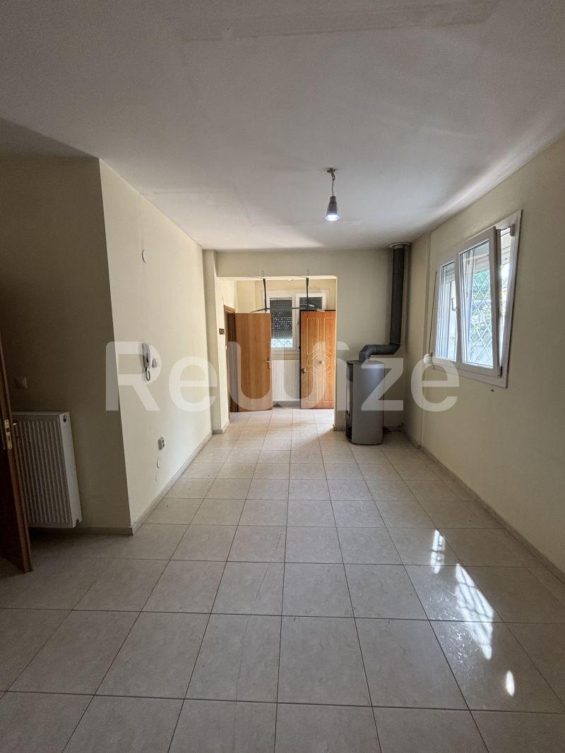 Photo 6,Living Room,SALE,Residency,Maisonette,155sqm,€180,000,Nea Michaniona
