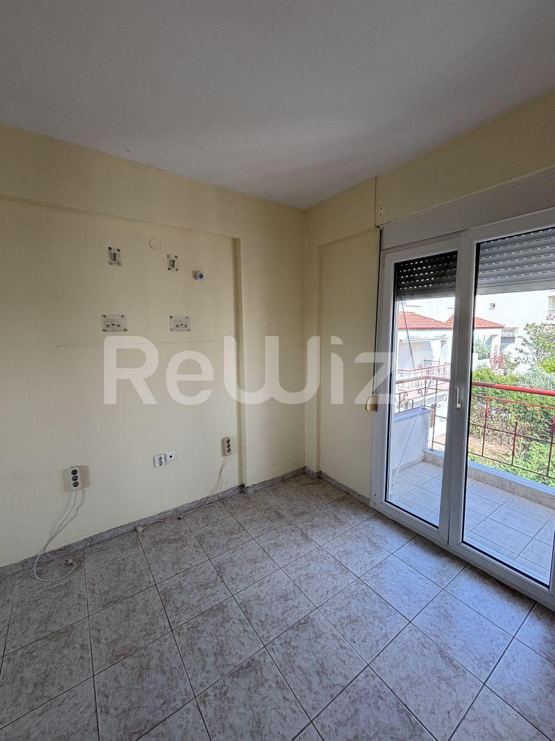 Photo 18,Bedroom,SALE,Residency,Maisonette,155sqm,€180,000,Nea Michaniona