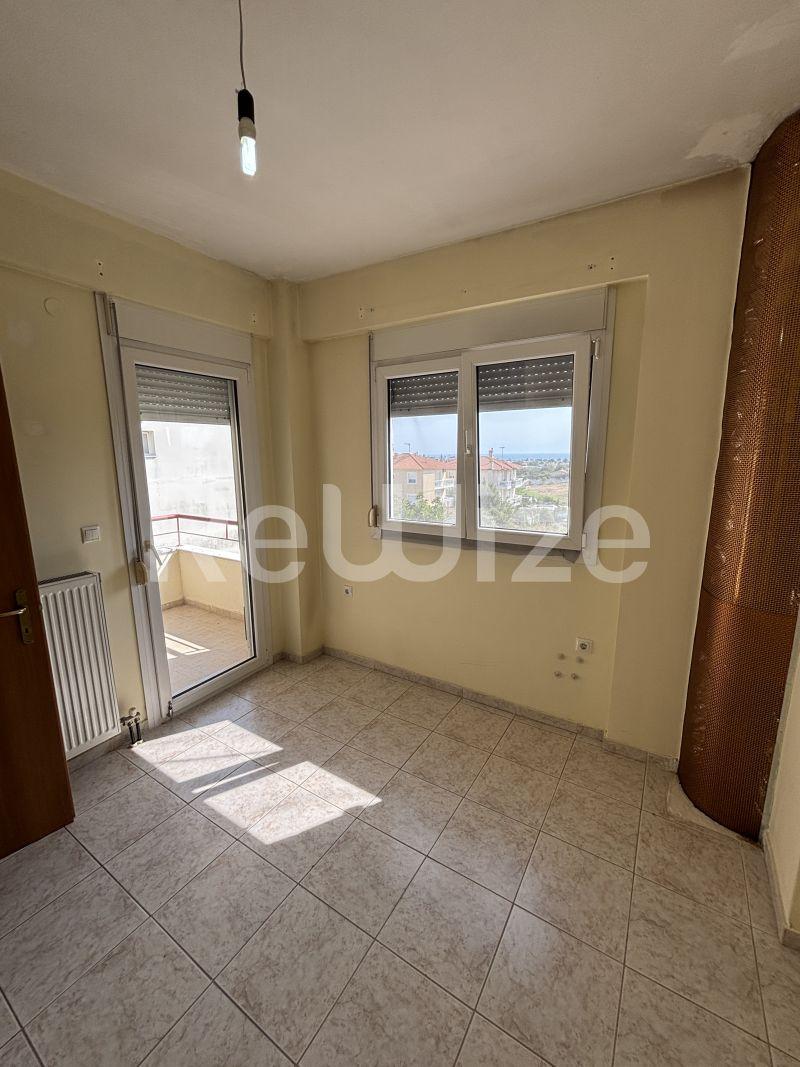 Photo 25,Bedroom,SALE,Residency,Maisonette,155sqm,€180,000,Nea Michaniona