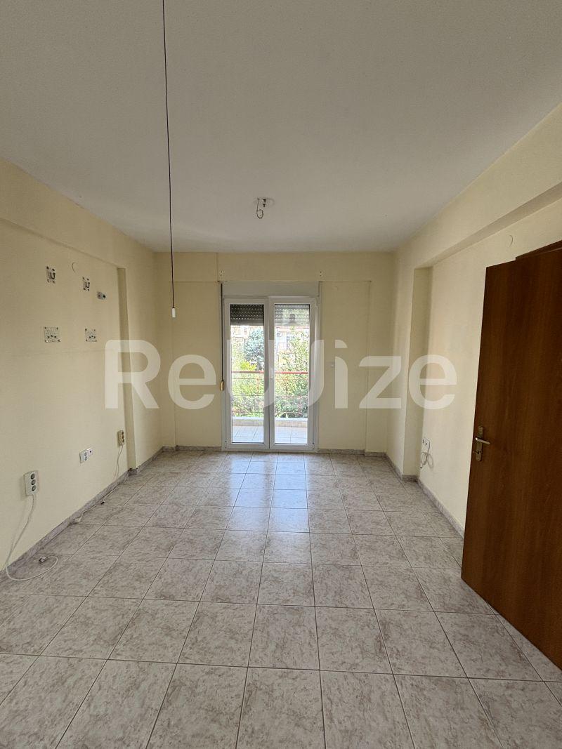 Photo 20,Bedroom,SALE,Residency,Maisonette,155sqm,€180,000,Nea Michaniona