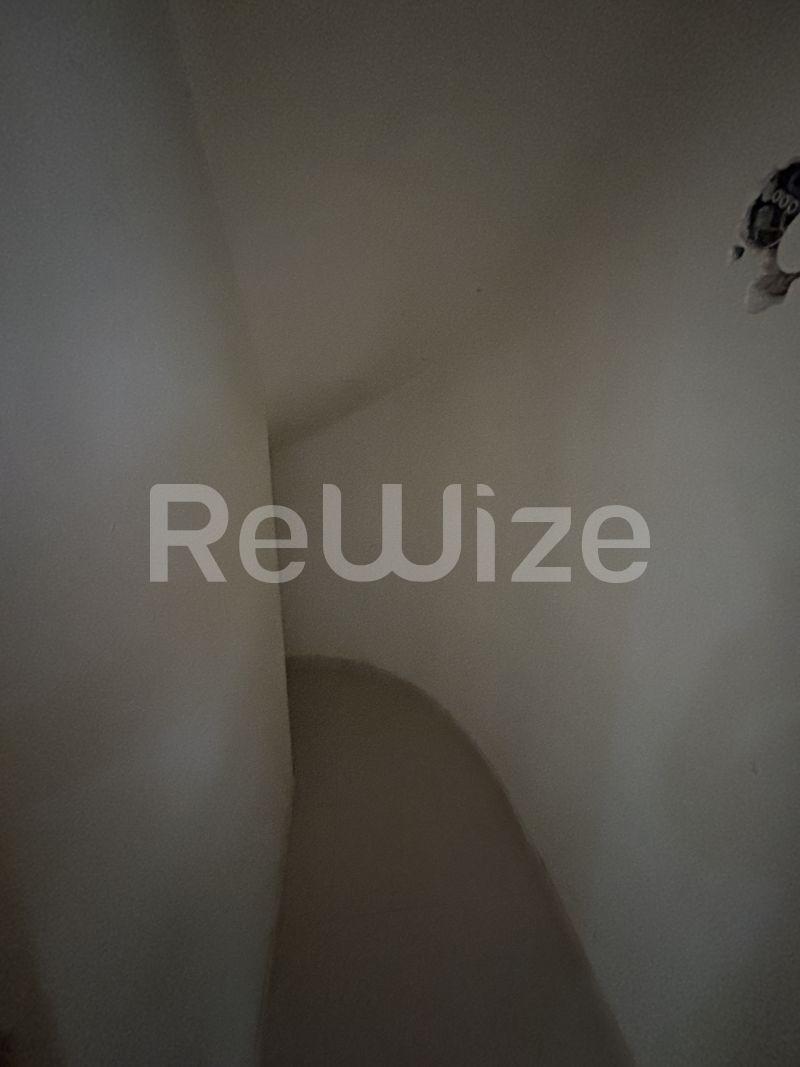 Photo 12,Storage,SALE,Residency,Maisonette,155sqm,€180,000,Nea Michaniona