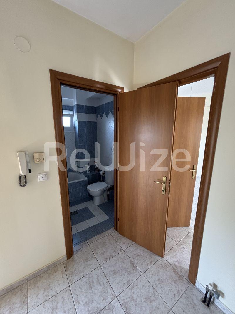 Photo 24,Bathroom,SALE,Residency,Maisonette,155sqm,€180,000,Nea Michaniona