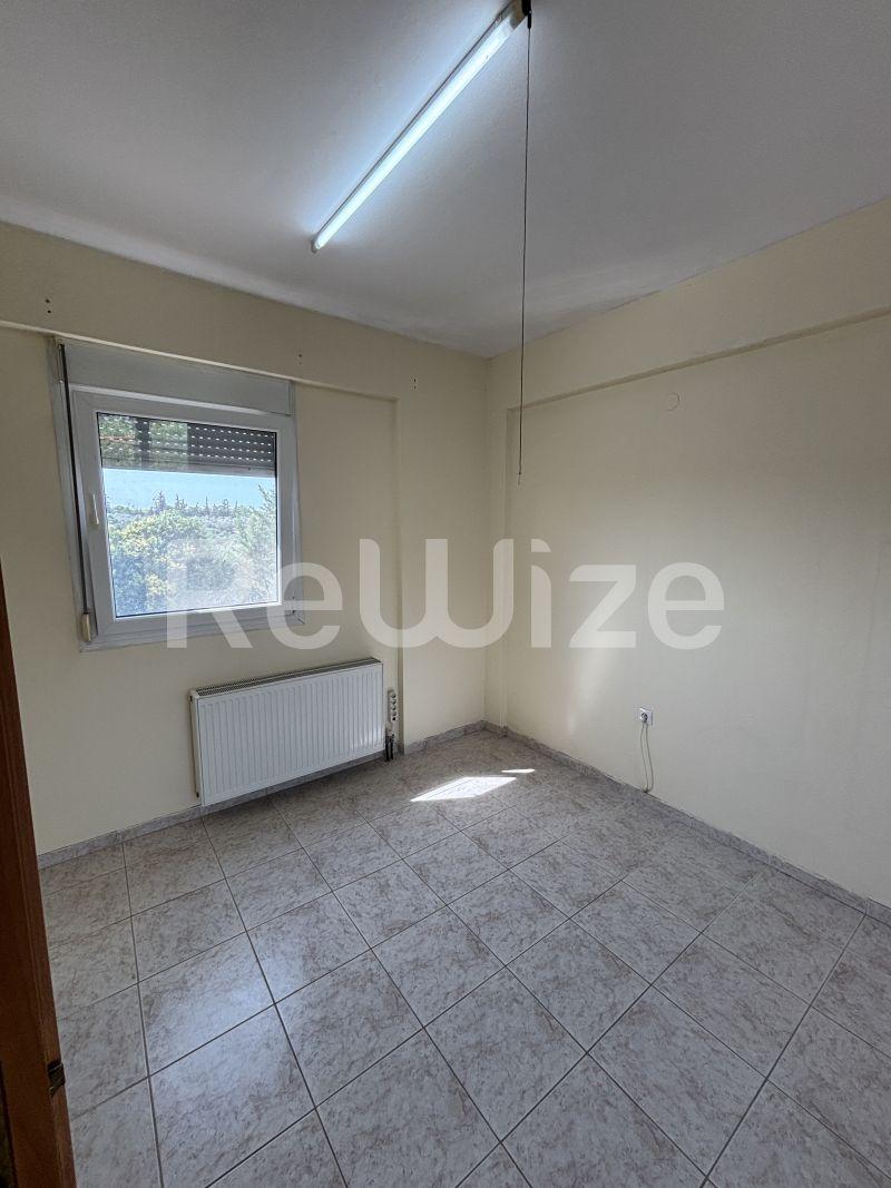 Photo 22,Bedroom,SALE,Residency,Maisonette,155sqm,€180,000,Nea Michaniona