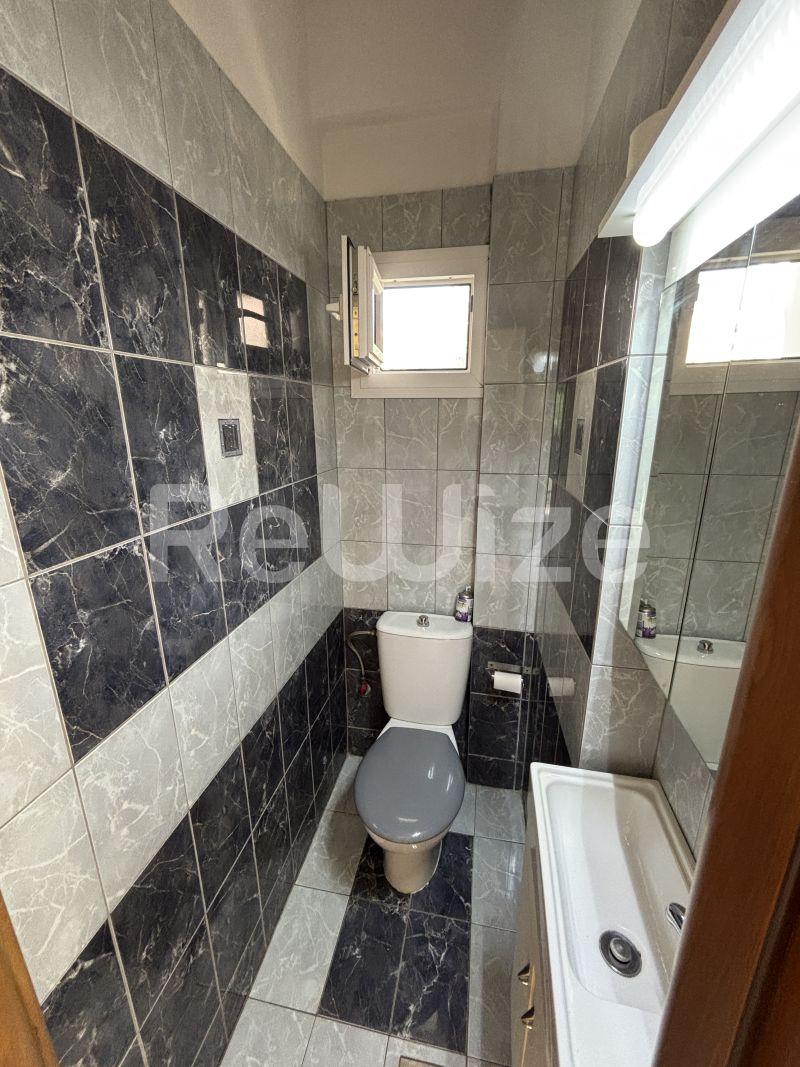 Photo 17,Bathroom,SALE,Residency,Maisonette,155sqm,€180,000,Nea Michaniona