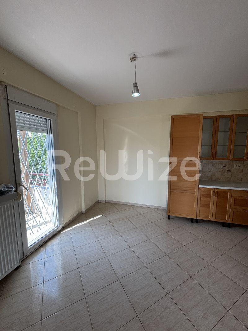 Photo 15,Living Room,SALE,Residency,Maisonette,155sqm,€180,000,Nea Michaniona