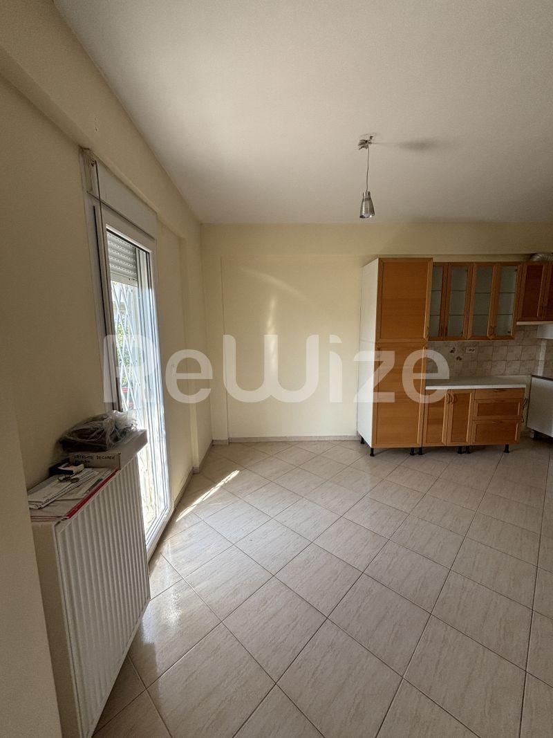 Photo 16,Living Room,SALE,Residency,Maisonette,155sqm,€180,000,Nea Michaniona