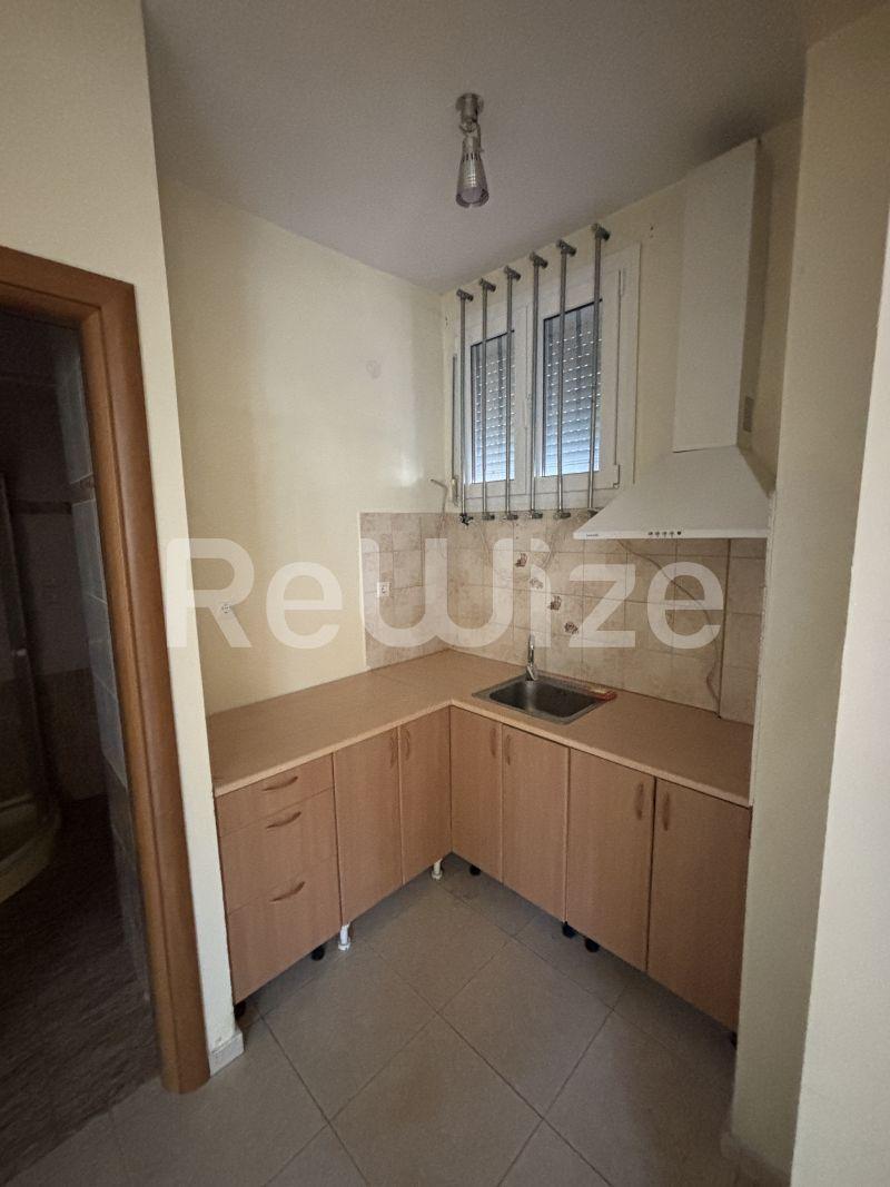 Photo 5,Kitchen,SALE,Residency,Maisonette,155sqm,€180,000,Nea Michaniona