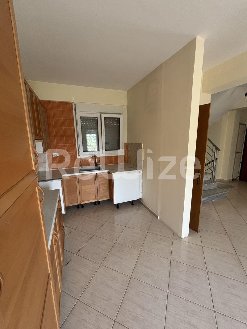 Photo 9,Outside,SALE,Residency,Maisonette,155sqm,€180,000,Nea Michaniona