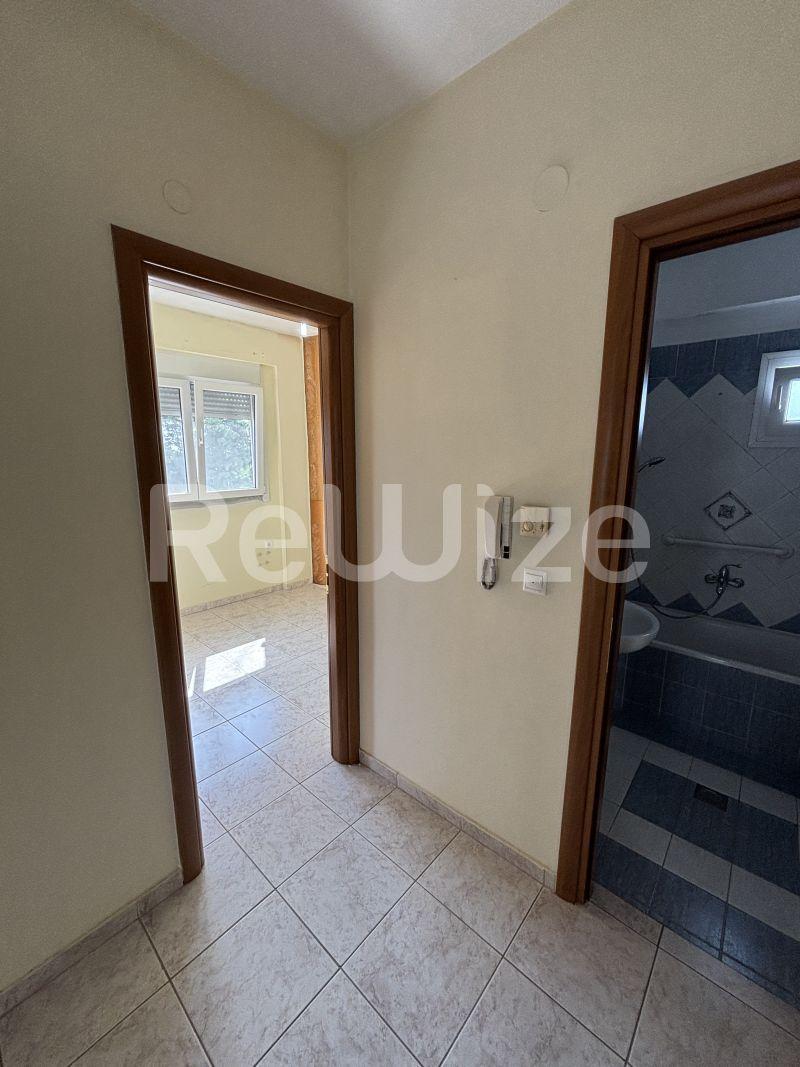 Photo 21,Corridor,SALE,Residency,Maisonette,155sqm,€180,000,Nea Michaniona