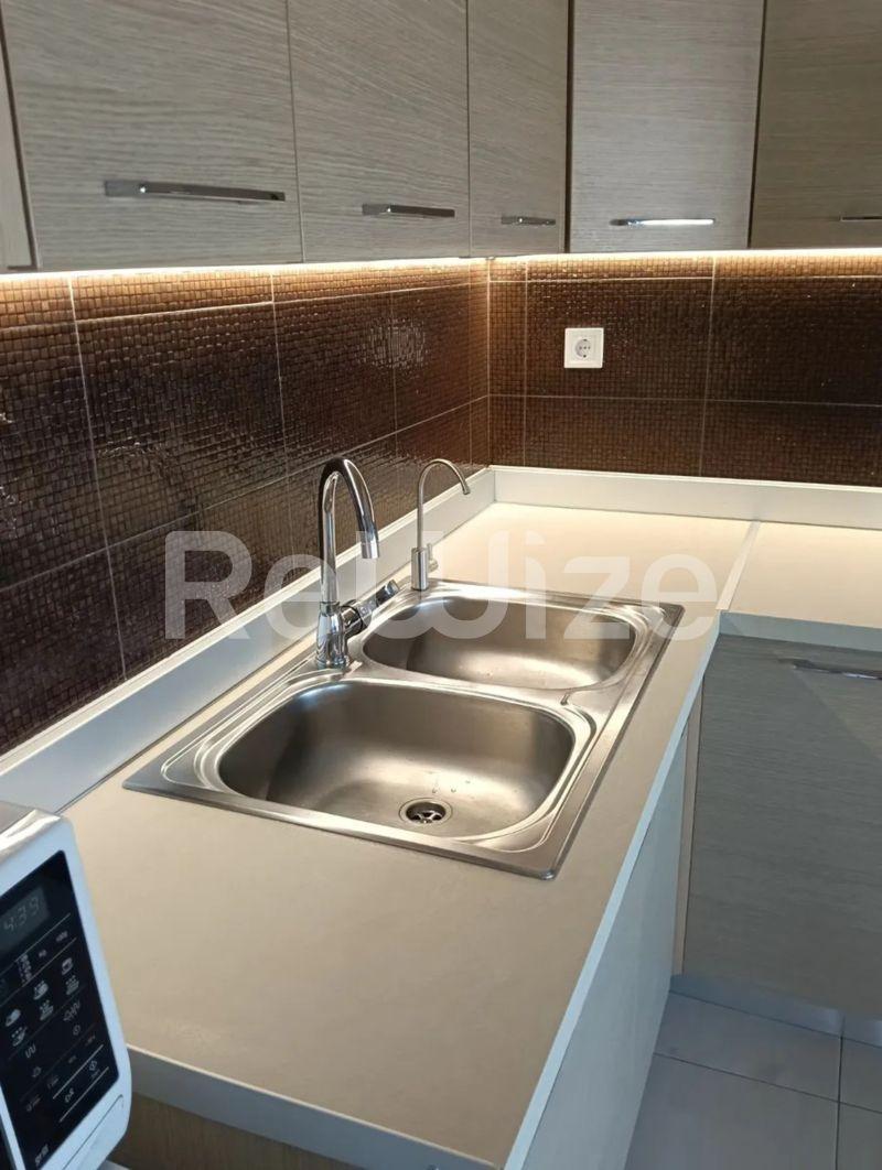 Photo 24,Υπνοδωμάτιο,ΕΝΟΙΚΊΑΣΗ,Κατοικία,Διαμέρισμα,55τ.μ,€750,Πυλαία