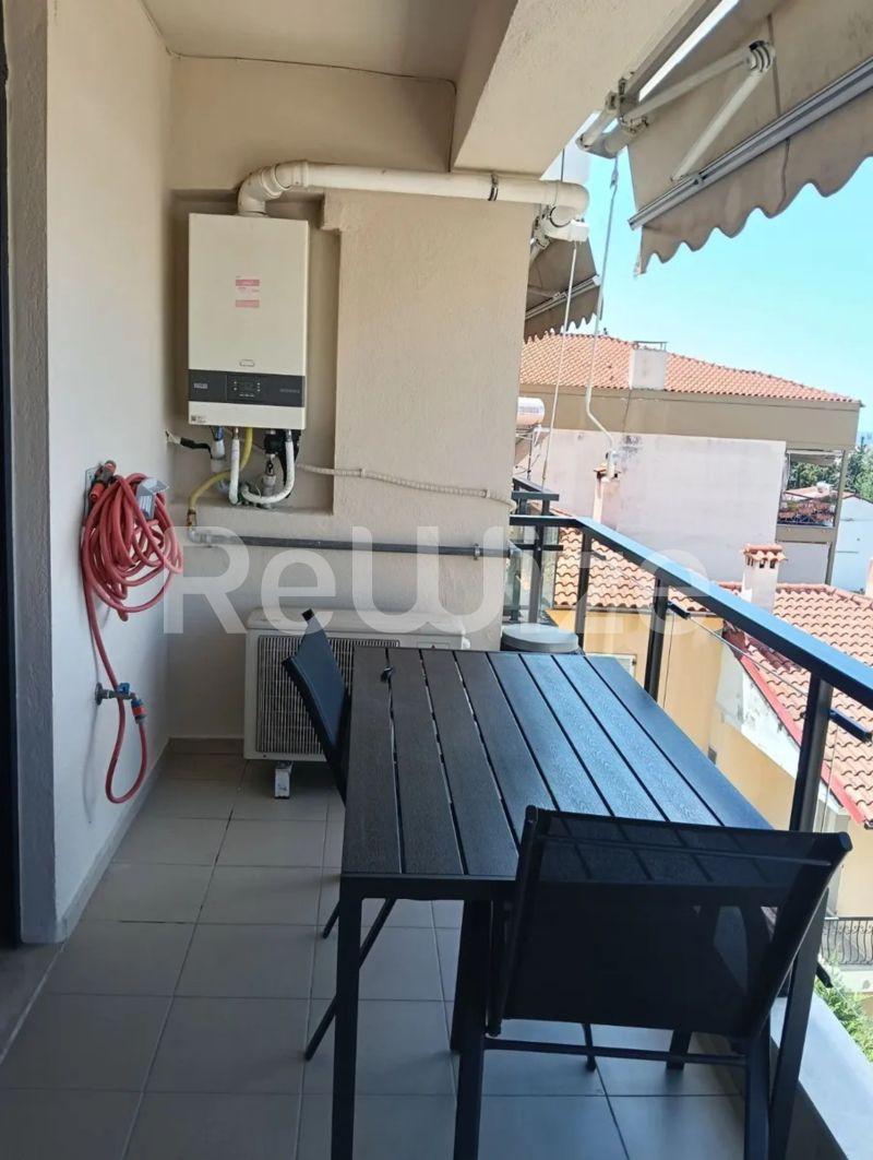 Photo 17,Μπαλκόνι,ΕΝΟΙΚΊΑΣΗ,Κατοικία,Διαμέρισμα,55τ.μ,€750,Πυλαία
