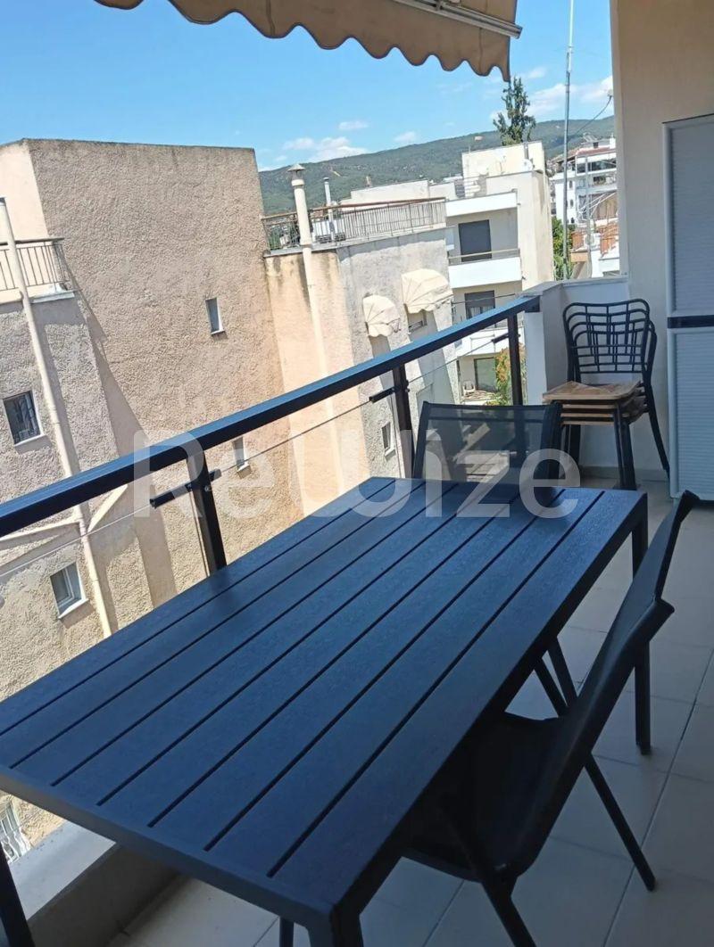 Photo 20,Μπαλκόνι,ΕΝΟΙΚΊΑΣΗ,Κατοικία,Διαμέρισμα,55τ.μ,€750,Πυλαία