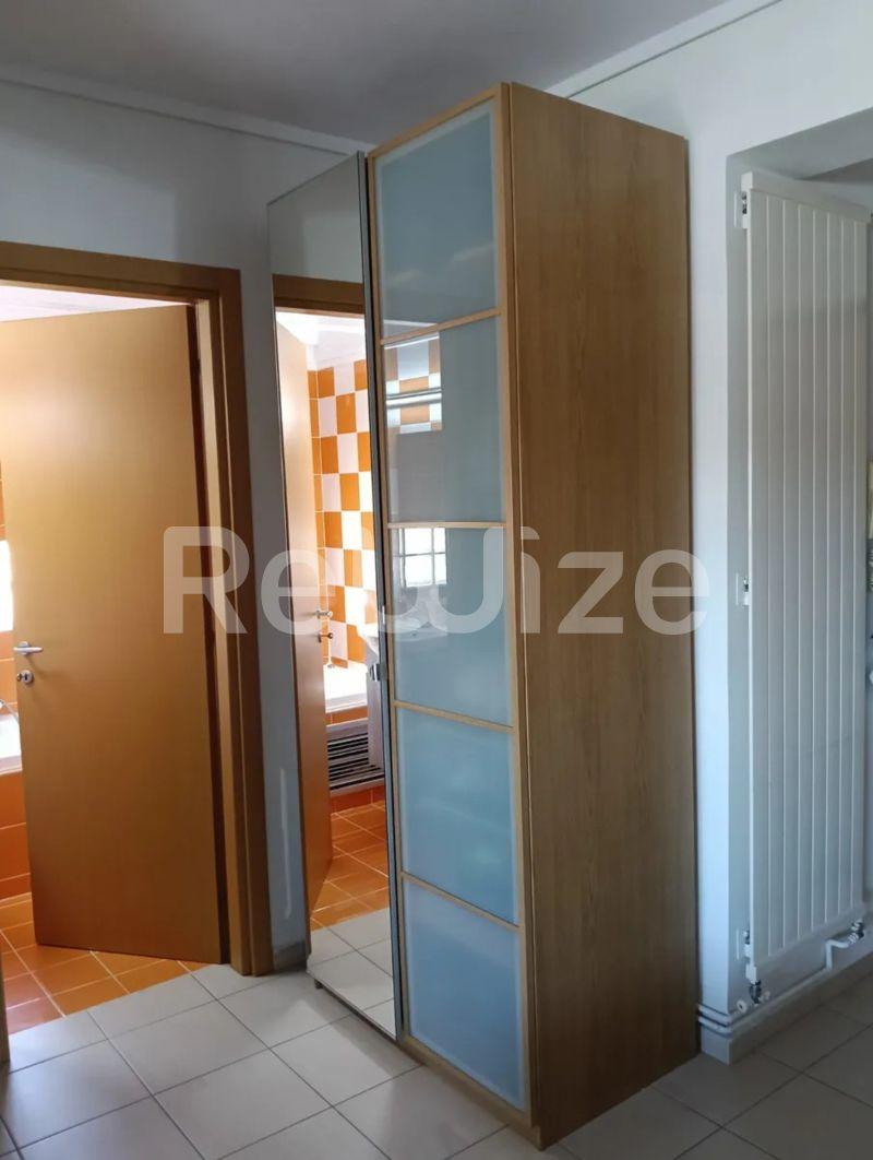 Photo 8,Πισίνα,ΕΝΟΙΚΊΑΣΗ,Κατοικία,Διαμέρισμα,55τ.μ,€750,Πυλαία